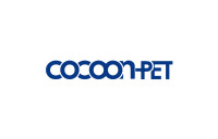 COCOON-PET (韓國)